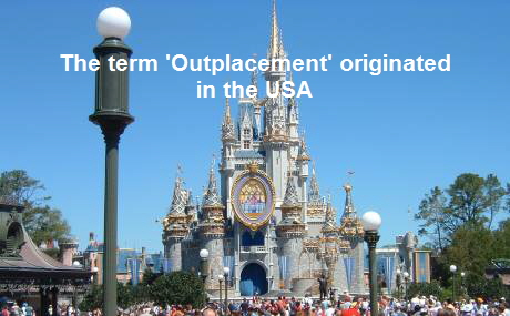 Outplacement Support by HTR Outplacement