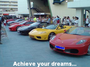 Cars03