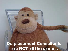 Consultants