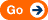 Go0407