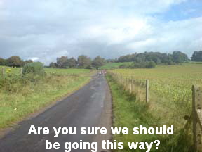 Path Finder08