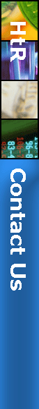 HtR               Contact Us              