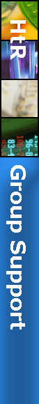HtR               Group Support        