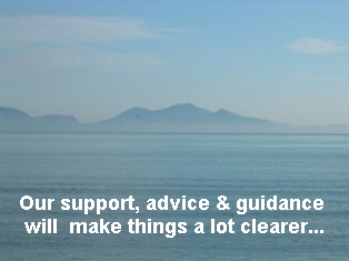a_Clearer