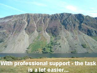 a_Mountain-to-climb1