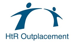 HTR Outplacement Customer Feedback